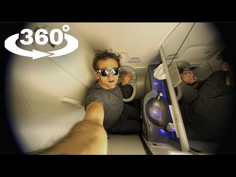 360 Camera in an AIRPLANE BATHROOM - UCtinbF-Q-fVthA0qrFQTgXQ