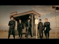 MV เพลง 1000 years, always by your side - SHINee