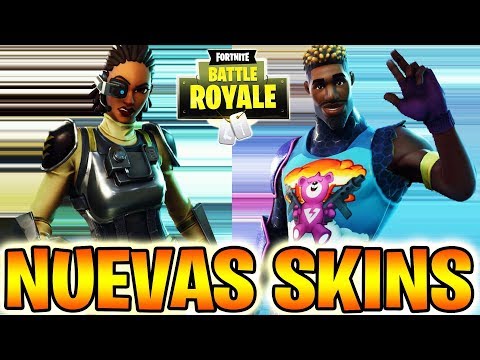 Second Key For The Prisoner Skin In Fortnite