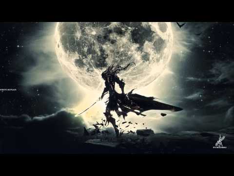 Shizen - Skydancer (Epic Dark Dramatic Orchestral) - UC9ImTi0cbFHs7PQ4l2jGO1g