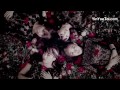 MV เพลง Touch (Chinese Version) - Miss A