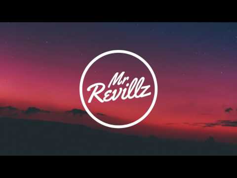 KREAM - Taped Up Heart (Lash Remix) - UCd3TI79UTgYvVEq5lTnJ4uQ