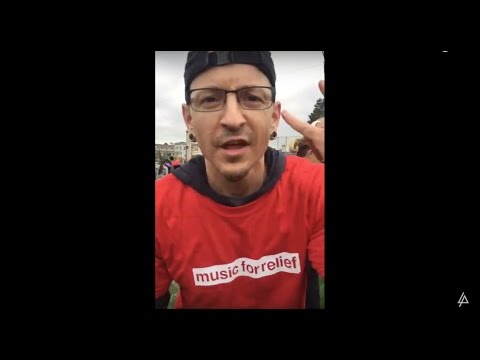 Chester Live From Sweat for a Cause - UCZU9T1ceaOgwfLRq7OKFU4Q