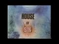 House of Sin (1982)