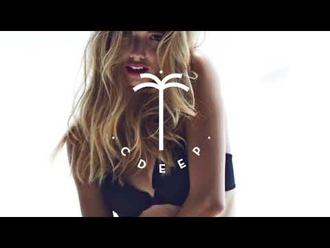 Svet - Music (Juloboy Remix) - UCfqEPO0M10KAtuXlc1NjuFg