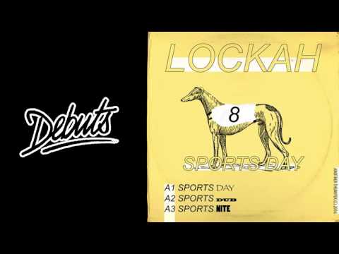 Lockah “Sports Dub” - Boiler Room Debuts - UCGBpxWJr9FNOcFYA5GkKrMg