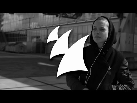 Shermanology - Follow Me (Official Music Video) - UCGZXYc32ri4D0gSLPf2pZXQ