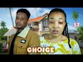 CHOICE [ Ep 52 ]