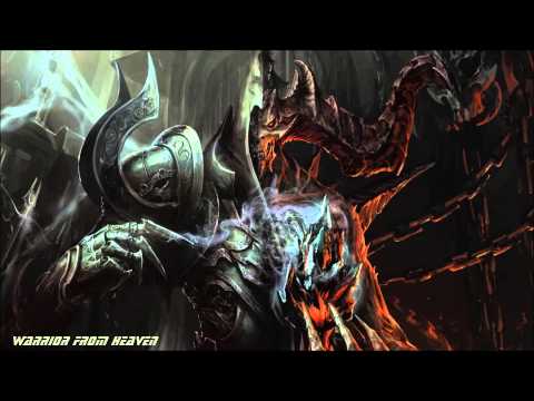 ZuZu Music- After Death (2015 Epic Dark Vengeful Battle Hybrid Orchestral Choir Drama) - UCCPZaars-rszINXhvmggd7Q