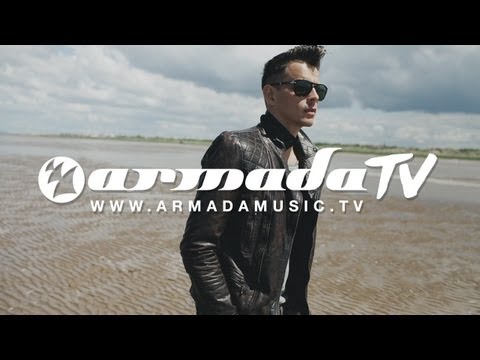 Christian Burns & Marco V - Frozen Heart [Featured on Simple Modern Answers] - UCGZXYc32ri4D0gSLPf2pZXQ