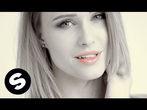 Sander van Doorn - Not Alone (Official Music Video) - UCpDJl2EmP7Oh90Vylx0dZtA