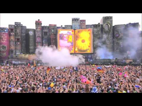 Dimitri Vegas & Like Mike at Tomorrowland - UCsN8M73DMWa8SPp5o_0IAQQ