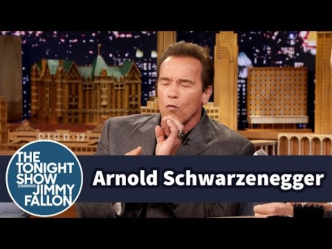 Jimmy Broke All of Arnold Schwarzenegger's Cigar Rules - UC8-Th83bH_thdKZDJCrn88g