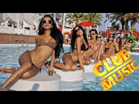 IBIZA SUMMER PARTY 2019  - UCmwNpbiEmRzbCJves_XXnnw