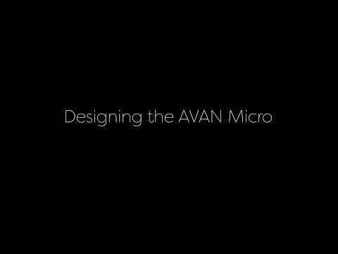 EMAX Docs - Designing the AVAN Micro - UCLkd-PXn4Ya60CV-JXOJhnw