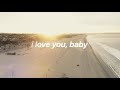 Surf Mesa - ily (i love you baby) feat. Emilee 