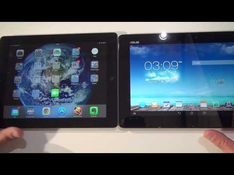 Asus Transformer Pad TF701 T vs Apple iPad  (www.buhnici.ro) - UCNz5n8PoSGYSwkOH_SMnl2A