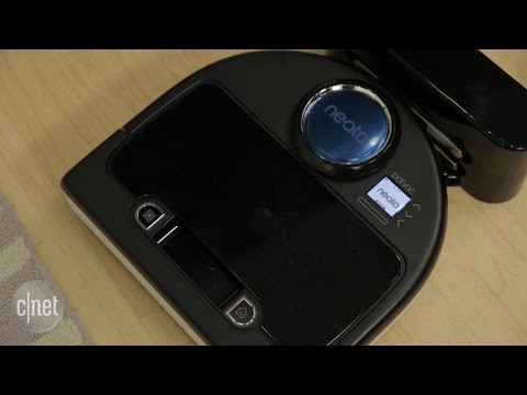 Neato chops its prices for newest robot vacuum line - UCOmcA3f_RrH6b9NmcNa4tdg