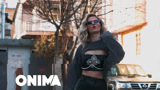Nita - A jena (Official One Take Video )