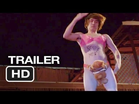 Trailer - 21 & Over TRAILER (2013) - Comedy Movie HD - UCkR0GY0ue02aMyM-oxwgg9g