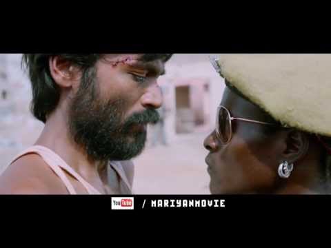 Maryan - Official Trailer by Director Bharatbala - UC56gTxNs4f9xZ7Pa2i5xNzg