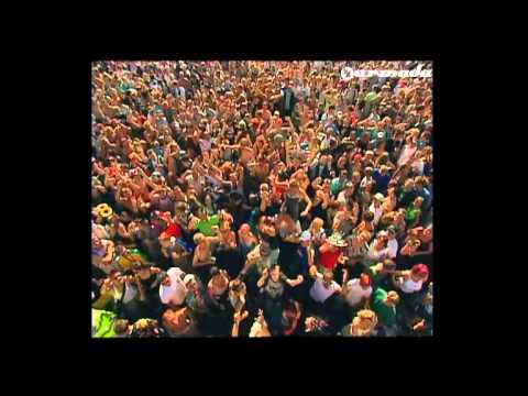DJ's United - Remember Love (Official Music Video) - UCGZXYc32ri4D0gSLPf2pZXQ