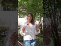 Imagen de la portada del video;Claves II Jornada ANECA sobre Acreditación y Sexenios