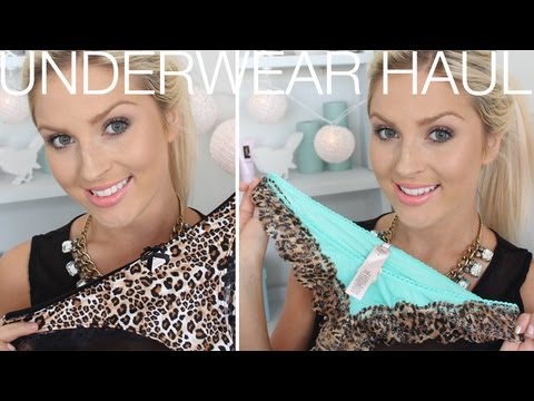 Thailand Underwear Haul! ♡ LaSenza ♡ Shaaanxo - UCMpOz2KEfkSdd5JeIJh_fxw