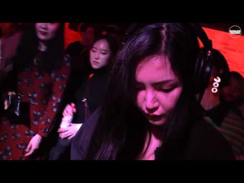 MIIIN Boiler Room x Budweiser Seoul | DJ Set - UCGBpxWJr9FNOcFYA5GkKrMg