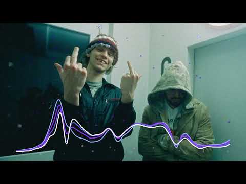 Souly ft. Makko - Theorie und Praxis (Jaycut 174 Remix)