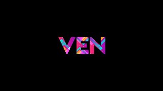 LYA - VEN - video oficial