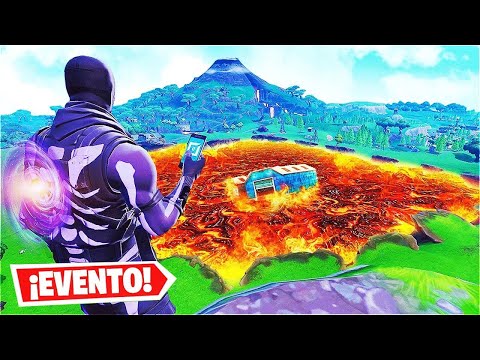 How To Unlock Stages Of The Prisoner In Fortnite