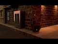 3D Narrative Animation