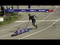 2026 CMU Buggy Raceday - Mens Prelims Reroll Heat 2 (CIA D | Spirit A)