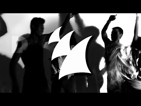 Fedde Le Grand - Dancing Together (Official Music Video) - UCGZXYc32ri4D0gSLPf2pZXQ