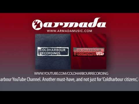 Armada Label Spotlight: Coldharbour Recordings - UCGZXYc32ri4D0gSLPf2pZXQ