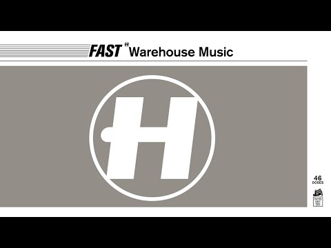 Fast Warehouse Music - Mini-Mix (Mixed by Nu:Tone) - UCw49uOTAJjGUdoAeUcp7tOg