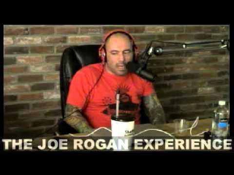 Joe Rogan Experience #289 - Shane Smith - UCzQUP1qoWDoEbmsQxvdjxgQ