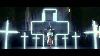 Sinnerman - Clara Luzia - Official Video