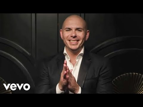Pitbull - Como Yo Le Doy ft. Don Miguelo - UCVWA4btXTFru9qM06FceSag