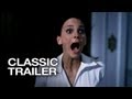 Scary Movie 2 (2001)