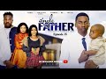 SINGLE FATHER  EP 15