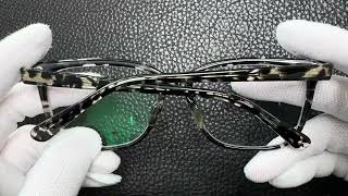 レイバン traditionals ボシュロム中古品 2025年最新】Yahoo!オークション -「ray-ban traditionals