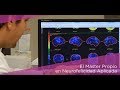 Image of the cover of the video;Master en Neurofelicidad Aplicada