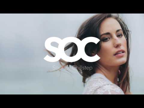 Aether & Enzalla - Elysia's Heart (Original Mix) - UCKwhaKNqH27874Um1009lfQ