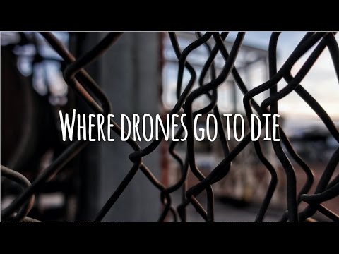 Where Drones Go to Die (GoPro Destroyed) - UCQEqPV0AwJ6mQYLmSO0rcNA