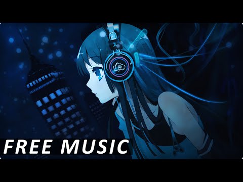 Jacob Tillberg Ft. Brima - Stay Young (No Copyright Music) - UC4wUSUO1aZ_NyibCqIjpt0g