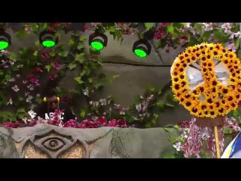 TomorrowWorld 2014 | Carnage - UCsN8M73DMWa8SPp5o_0IAQQ