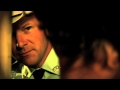 Savage County (2010)