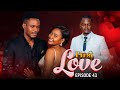 FIRST LOVE  S2  Part 43  Love Story #love DONTA TV